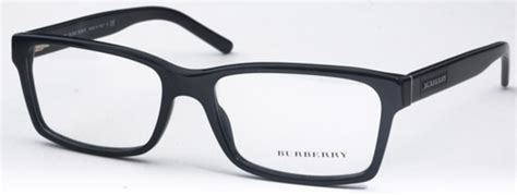 amazon burberry glasses|cheap Burberry glasses frames.